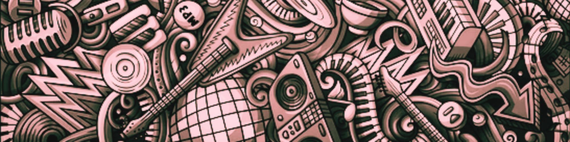 ART MERCH