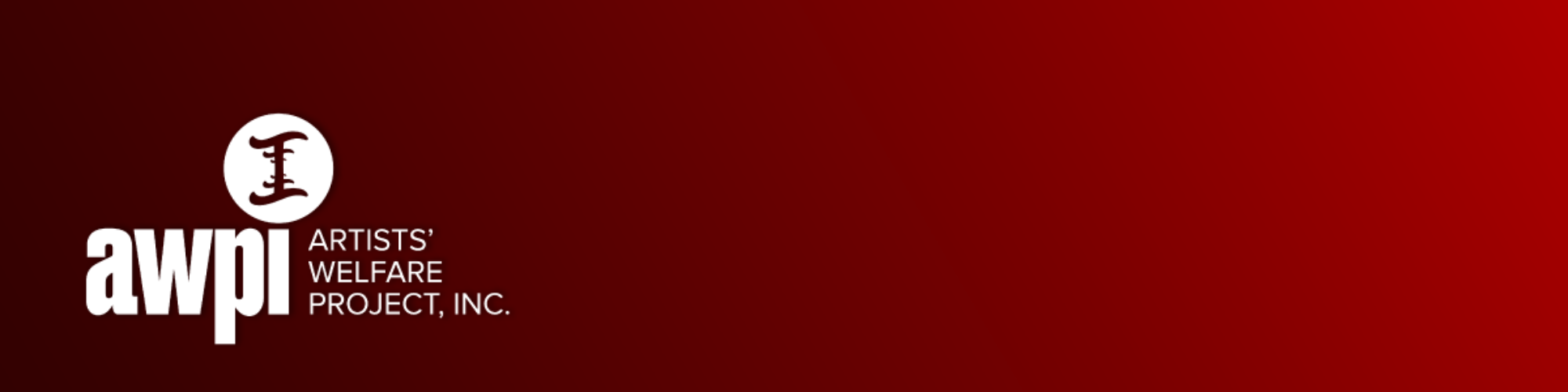 AWPI