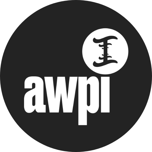 AWPI Shop