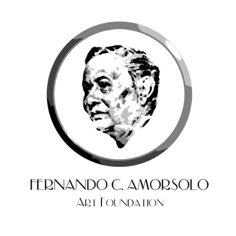 Fernando C. Amorsolo Art Foundation